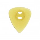Медіатор Clayton AF100 FLEX ACETAL PICK STD